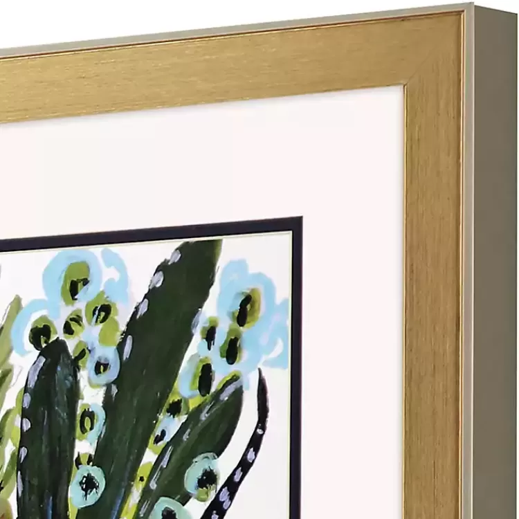 succulent_garden_framed_art_prints_set_of__3.webp Succulent Garden Framed Art Prints, Set of 2>Kirklands Home New