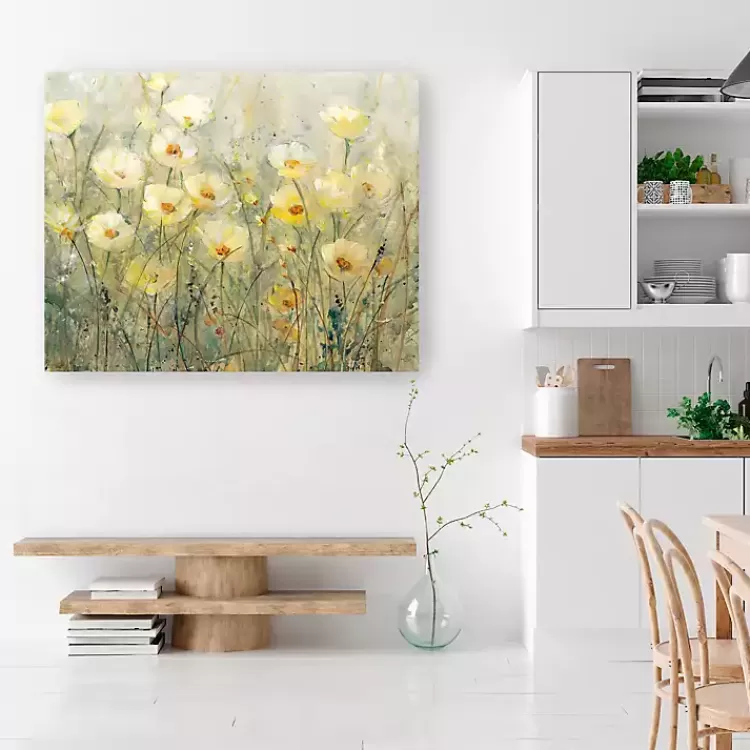 summer_in_bloom_i_canvas_art_print_x_in_2.webp Summer in Bloom I Canvas Art Print, 24x30 in.>Kirklands Home Best