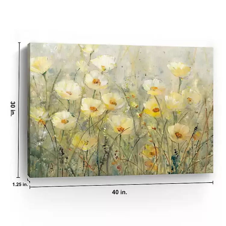 summer_in_bloom_ii_canvas_art_print_x_in_3.webp Summer in Bloom II Canvas Art Print, 40x30 in.>Kirklands Home Sale
