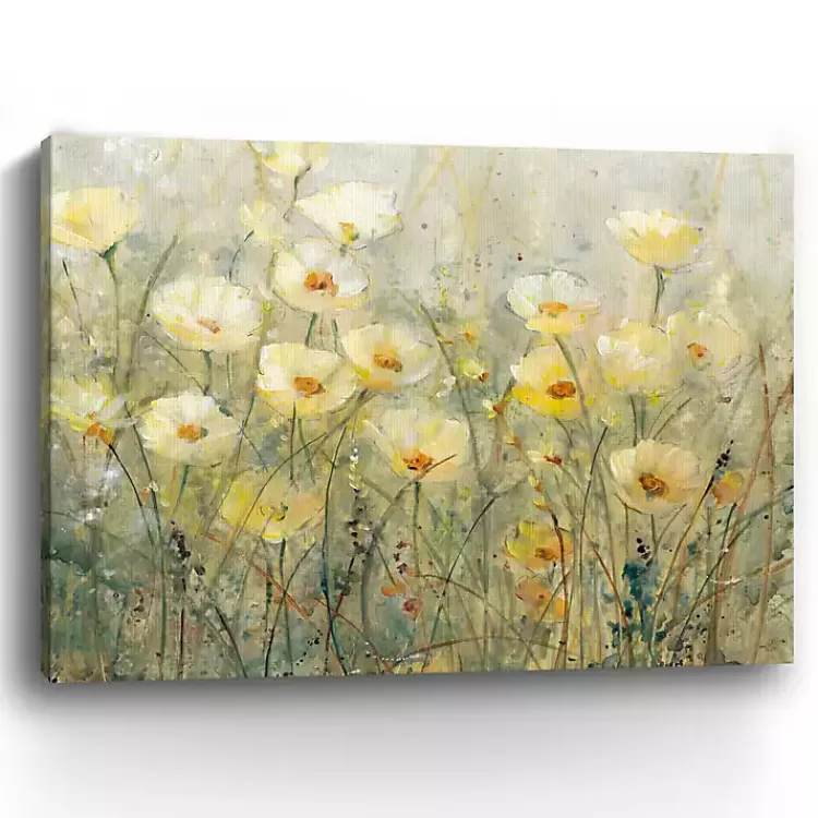 summer_in_bloom_iii_canvas_art_print_x_in_2.webp Summer in Bloom III Canvas Art Print, 48x36 in.>Kirklands Home Fashion