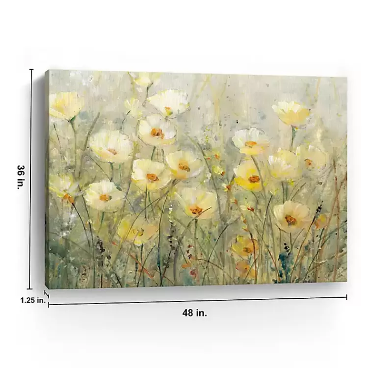 summer_in_bloom_iii_canvas_art_print_x_in_3.webp Summer in Bloom III Canvas Art Print, 48x36 in.>Kirklands Home Fashion