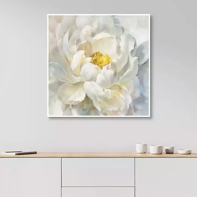 summer_joy_i_framed_canvas_art_print_2.webp Summer Joy I Framed Canvas Art Print>Kirklands Home Fashion