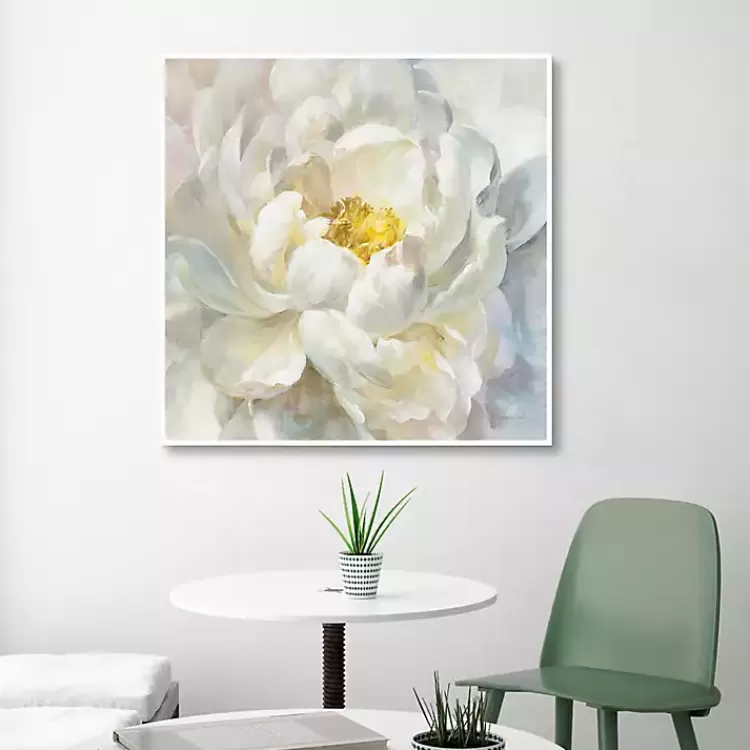 summer_joy_i_framed_canvas_art_print_3.webp Summer Joy I Framed Canvas Art Print>Kirklands Home Fashion