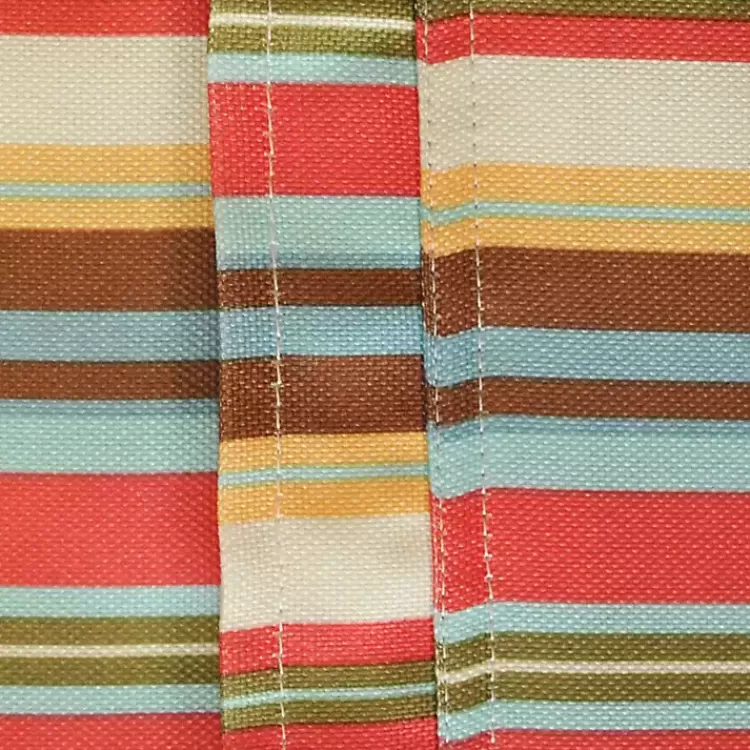 summer_stripe_outdoor_round_zipper_table_cloth_4.webp Summer Stripe Outdoor Round Zipper Table Cloth>Kirklands Home Discount