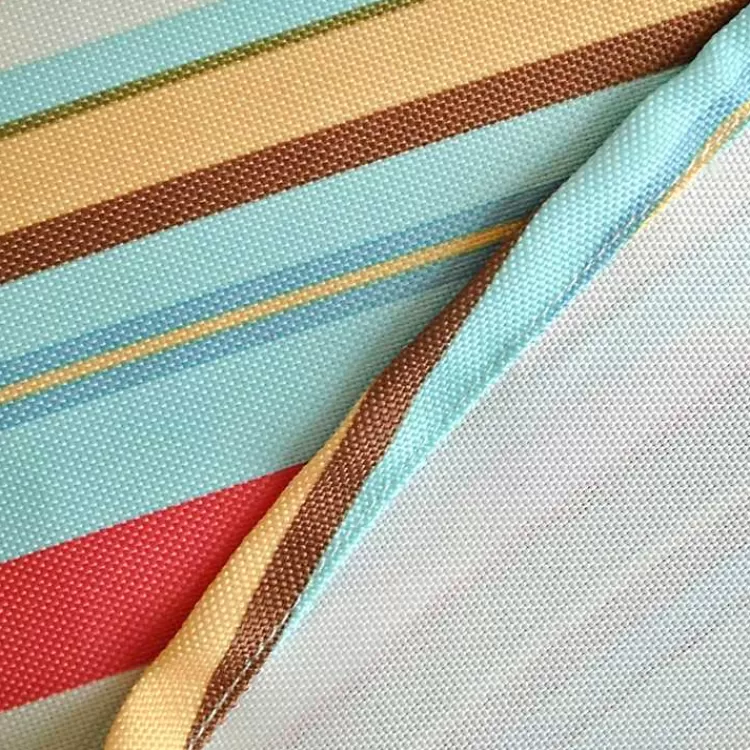 summer_stripe_outdoor_round_zipper_table_cloth_5.webp Summer Stripe Outdoor Round Zipper Table Cloth>Kirklands Home Discount