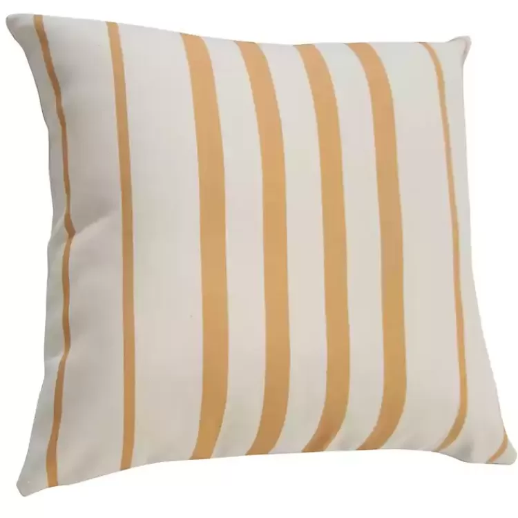 sunshine_geometric_stripes_outdoor_pillow_2.webp Sunshine Geometric Stripes Outdoor Pillow>Kirklands Home Cheap