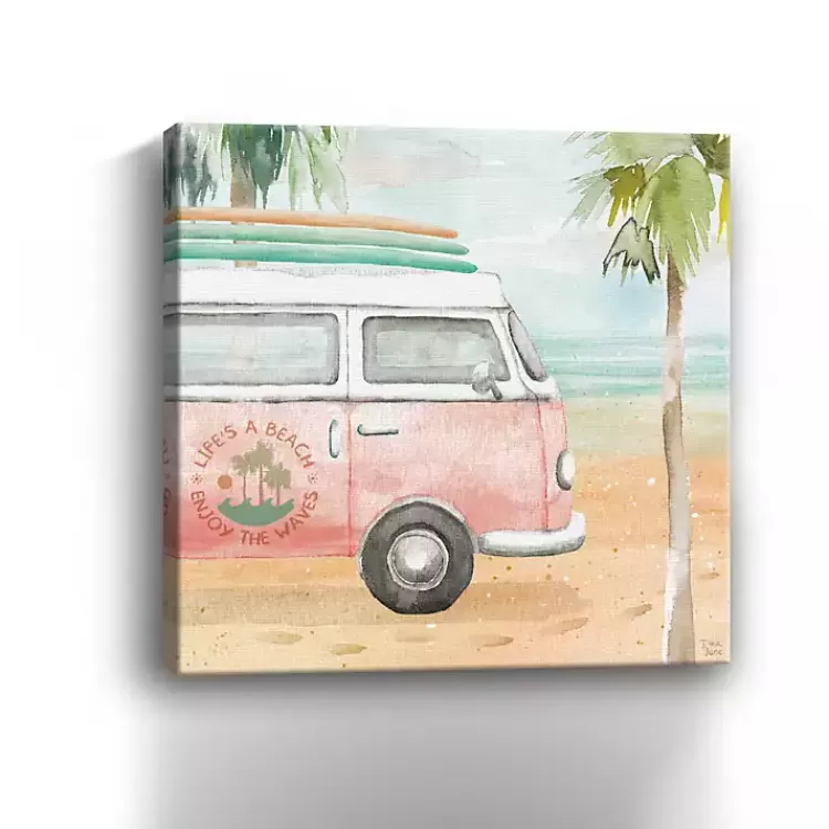 surfs_up_v_canvas_art_print_2.webp Surfs Up V Canvas Art Print>Kirklands Home Shop