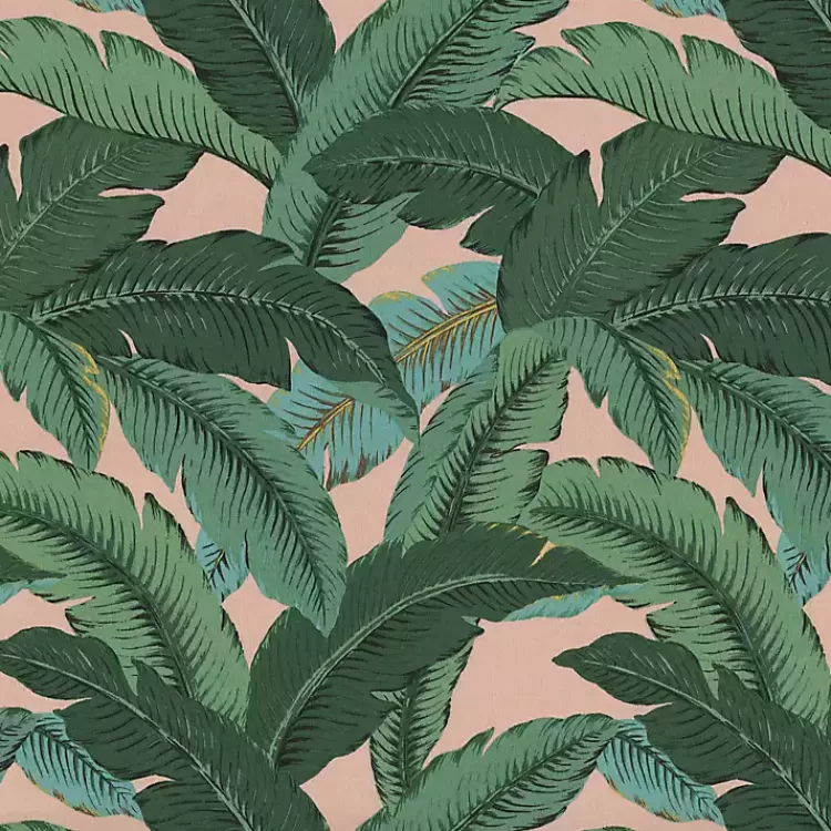 swaying_palms_outdoor_lumbar_pillows_set_of__2.webp Swaying Palms Outdoor Lumbar Pillows, Set of 2>Kirklands Home Online