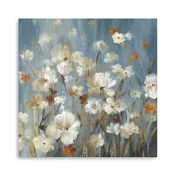 Sweet Escape Giclee Canvas Art Print>Kirklands Home Best