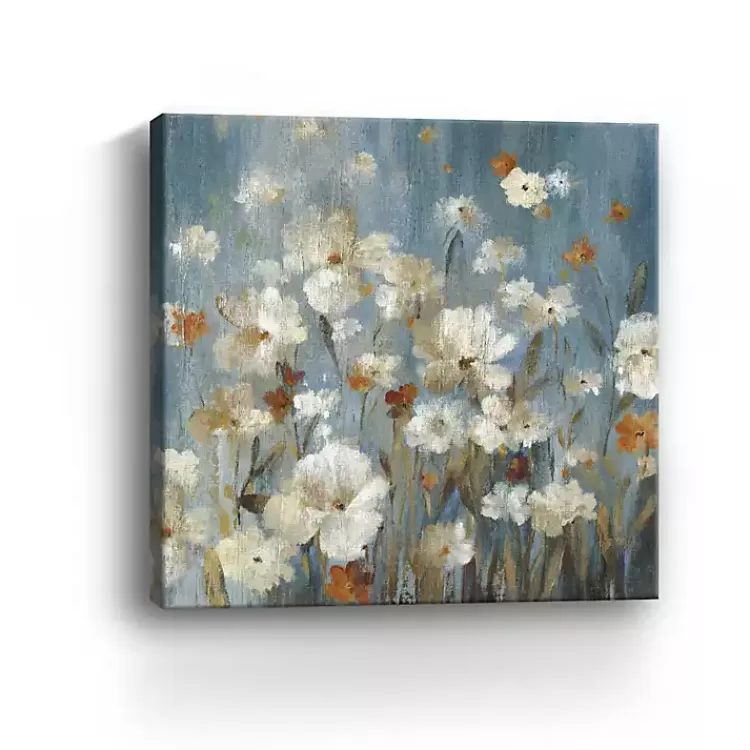 sweet_escape_giclee_canvas_art_print_2.webp Sweet Escape Giclee Canvas Art Print>Kirklands Home Best