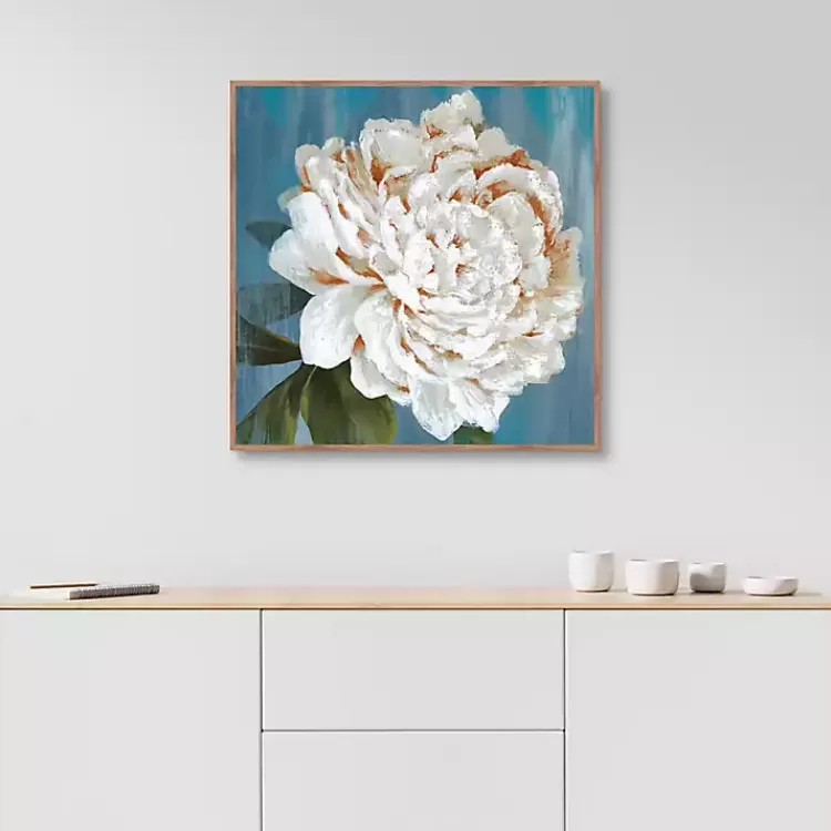 sylvain_framed_canvas_art_print_2.webp Sylvain Framed Canvas Art Print>Kirklands Home New