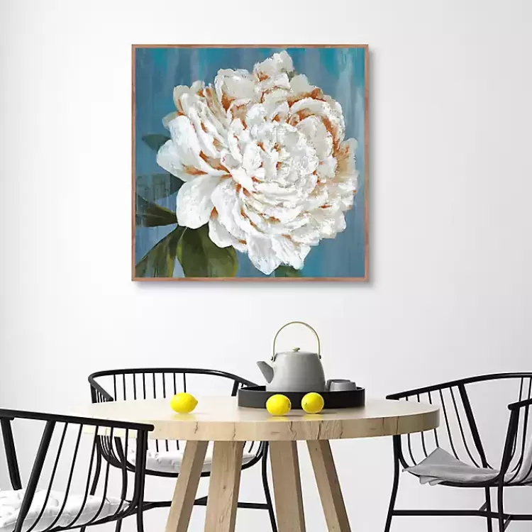 sylvain_framed_canvas_art_print_3.webp Sylvain Framed Canvas Art Print>Kirklands Home New