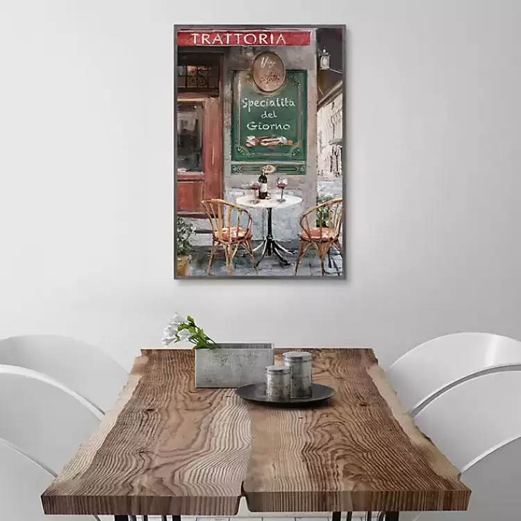 table_for_two_framed_canvas_art_print_3.webp Table for Two Framed Canvas Art Print>Kirklands Home New