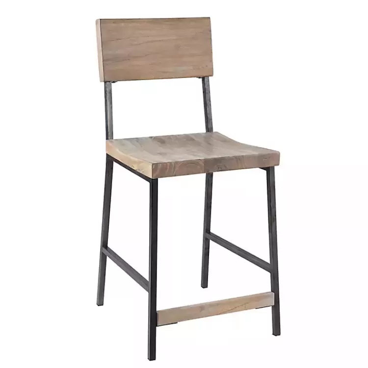 Tacoma Counter Stool>Kirklands Home Cheap