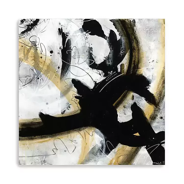 Taking Flight Giclee Canvas Art Print, 40x40 in.>Kirklands Home Sale