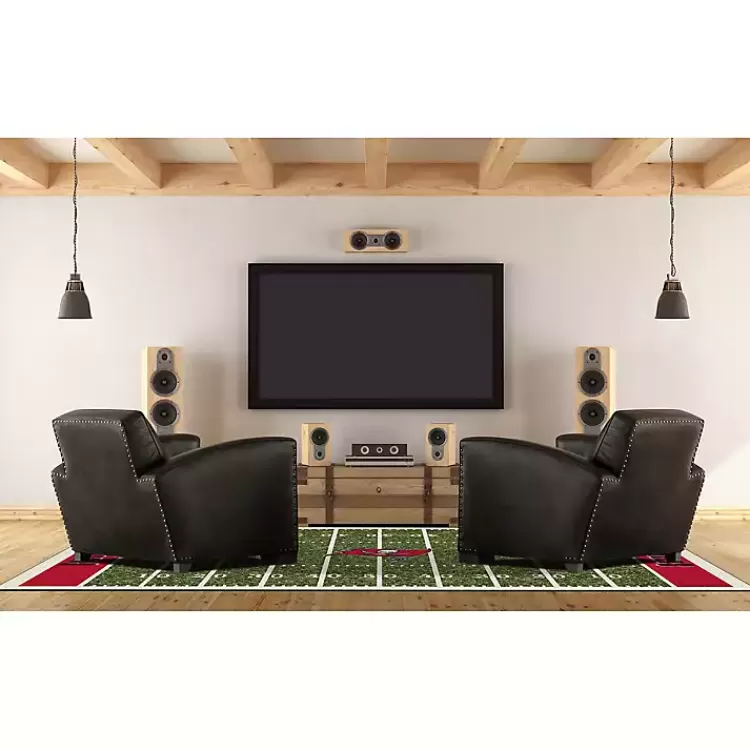 tampa_bay_buccaneers_home_field_area_rug_x_2.webp Tampa Bay Buccaneers Home Field Area Rug, 6x8>Kirklands Home Discount