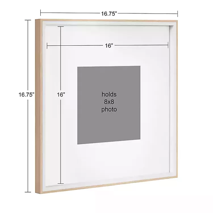 tan__white_gibson_pc_gallery_wall_frame_set_10.webp Tan & White Gibson 3-pc. Gallery Wall Frame Set>Kirklands Home Outlet