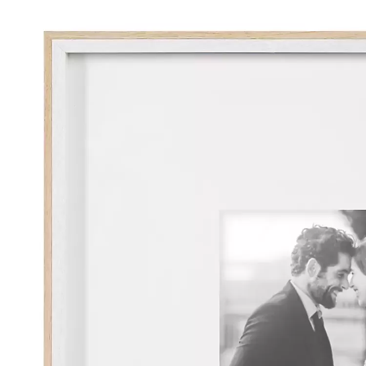 tan__white_gibson_pc_gallery_wall_frame_set_2.webp Tan & White Gibson 3-pc. Gallery Wall Frame Set>Kirklands Home Outlet