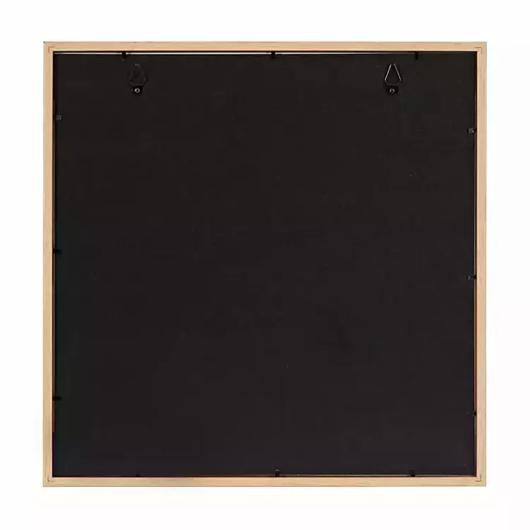 tan__white_gibson_pc_gallery_wall_frame_set_3.webp Tan & White Gibson 3-pc. Gallery Wall Frame Set>Kirklands Home Outlet