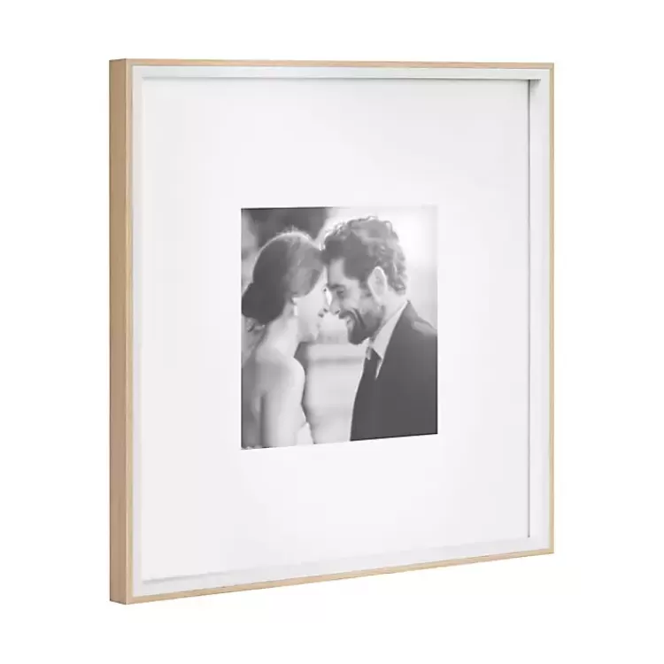 tan__white_gibson_pc_gallery_wall_frame_set_4.webp Tan & White Gibson 3-pc. Gallery Wall Frame Set>Kirklands Home Outlet