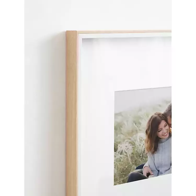tan__white_gibson_pc_gallery_wall_frame_set_8.webp Tan & White Gibson 3-pc. Gallery Wall Frame Set>Kirklands Home Outlet