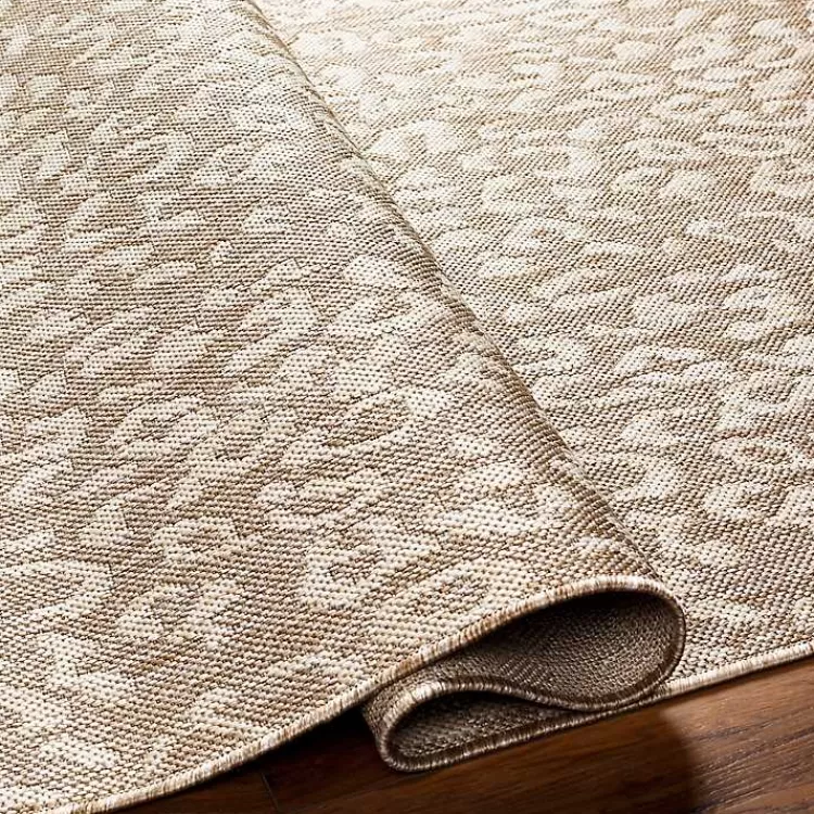 tan_amur_outdoor_rug_x_2-3.webp Tan Amur Outdoor Rug, 6x9>Kirklands Home Sale