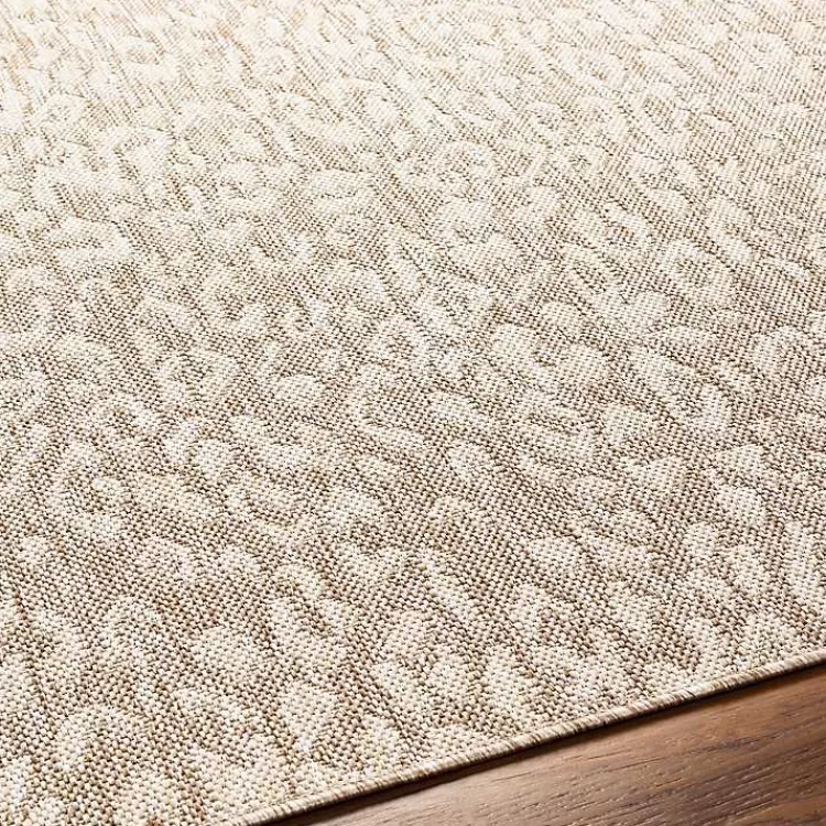 tan_amur_outdoor_rug_x_3-2.webp Tan Amur Outdoor Rug, 5x7>Kirklands Home Cheap