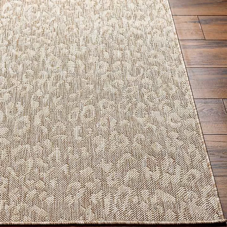 tan_amur_outdoor_rug_x_4-1.webp Tan Amur Outdoor Rug, 9x12>Kirklands Home Fashion