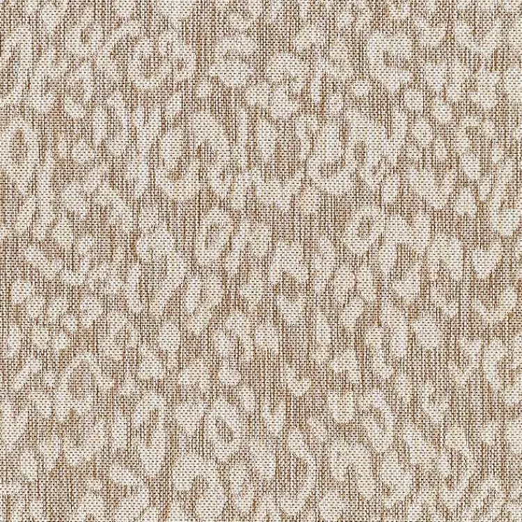 tan_amur_outdoor_rug_x_5.webp Tan Amur Outdoor Rug, 7x10>Kirklands Home Discount