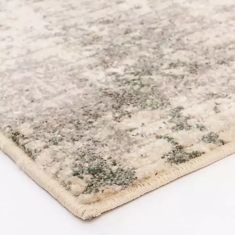 tan_and_black_abstract_livs_area_rug_x_3.webp and Black Abstract Livs Area Rug, 5x7>Kirklands Home Discount