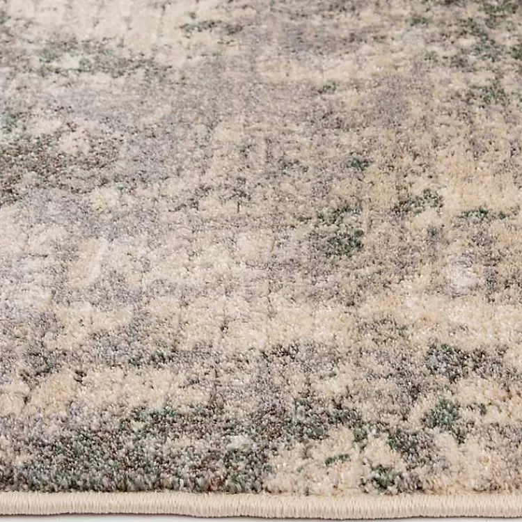 tan_and_black_abstract_livs_area_rug_x_4.webp and Black Abstract Livs Area Rug, 5x7>Kirklands Home Discount