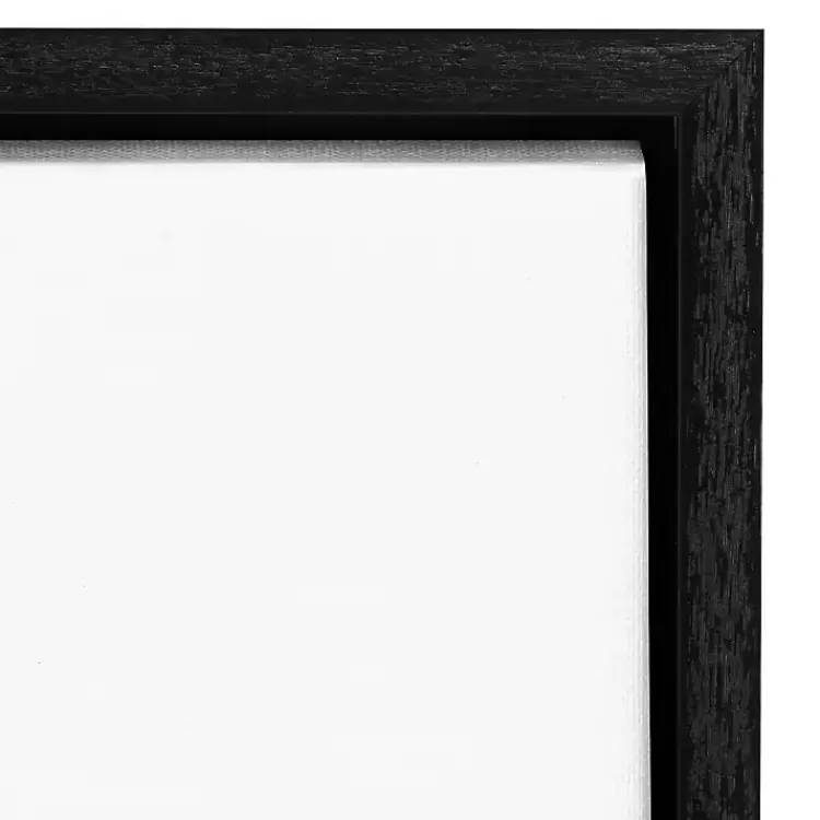 tan_and_black_dry_laundry_framed_wall_plaque_2.webp Tan and Black Dry Laundry Framed Wall Plaque>Kirklands Home Online