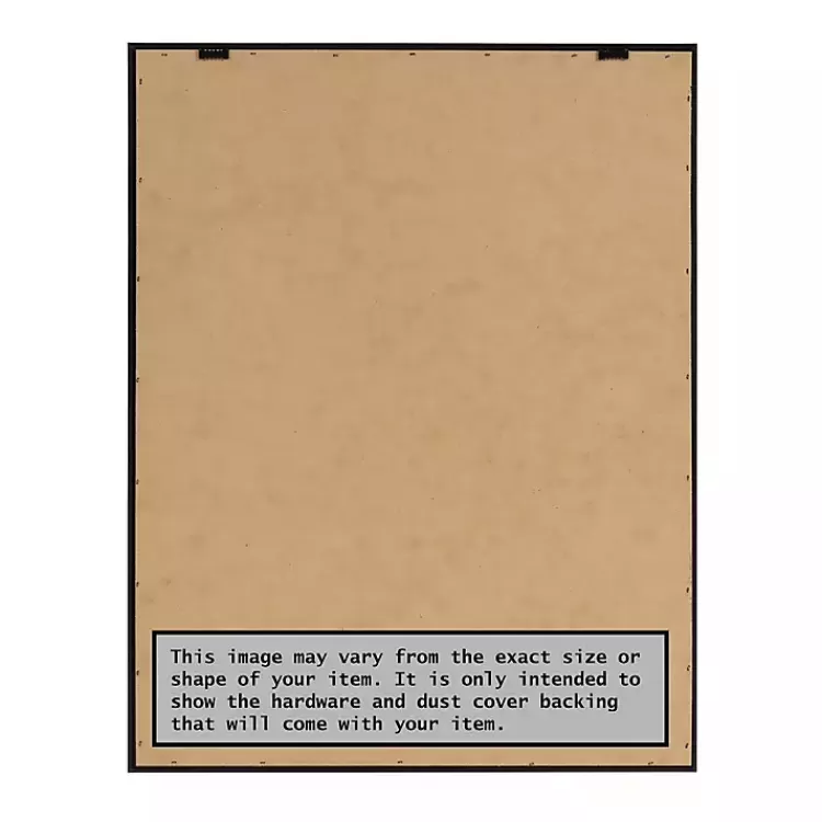 tan_and_black_dry_laundry_framed_wall_plaque_7.webp Tan and Black Dry Laundry Framed Wall Plaque>Kirklands Home Online