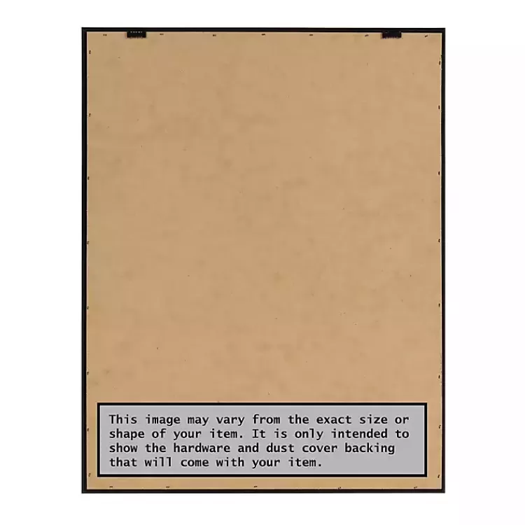 tan_and_black_wash_laundry_framed_wall_plaque_6.webp Tan and Black Wash Laundry Framed Wall Plaque>Kirklands Home Fashion