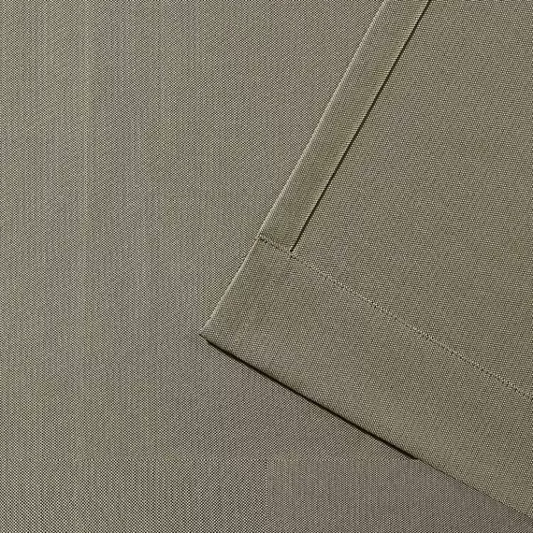 tan_biscayne_outdoor_curtain_panel_set__in_3.webp Biscayne Outdoor Curtain Panel Set, 120 in.>Kirklands Home Store