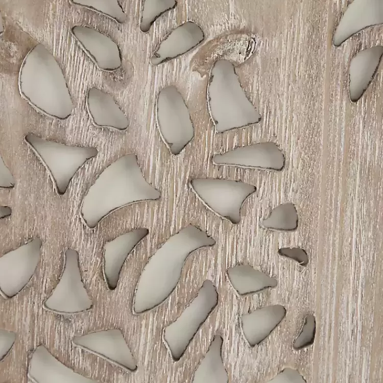 tan_carved_wood_laurel_branches_panel_wall_plaque_3.webp Carved Wood Laurel Branches Panel Wall Plaque>Kirklands Home Best Sale