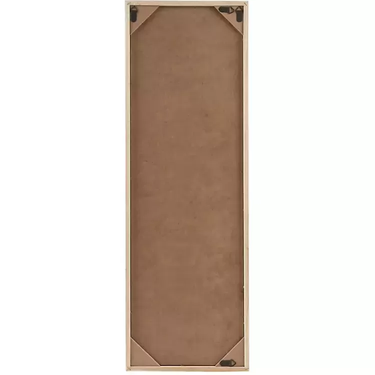 tan_carved_wood_laurel_branches_panel_wall_plaque_5.webp Carved Wood Laurel Branches Panel Wall Plaque>Kirklands Home Best Sale