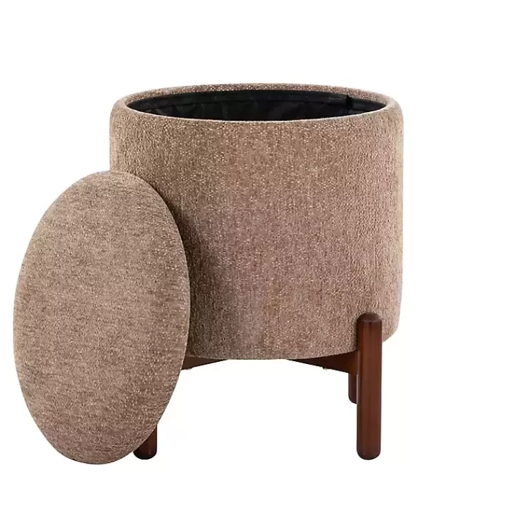 tan_daniella_storage_ottoman_2.webp Daniella Storage Ottoman>Kirklands Home Hot