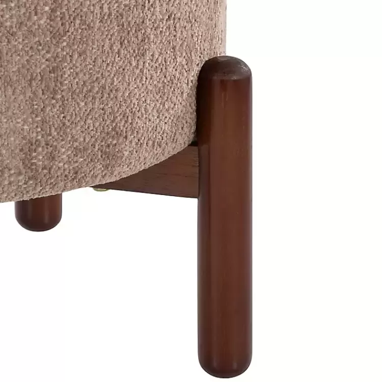 tan_daniella_storage_ottoman_3.webp Daniella Storage Ottoman>Kirklands Home Hot