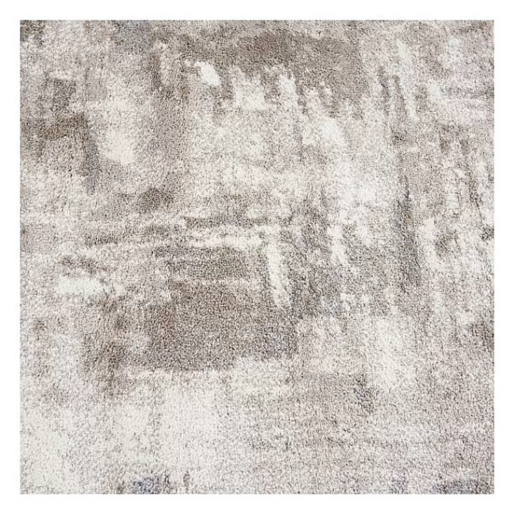 tan_edward_abstract_area_rug_x_2.webp Tan Edward Abstract Area Rug, 5x7>Kirklands Home Online