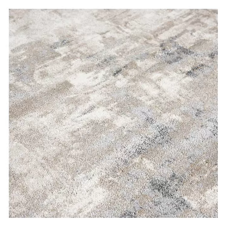 tan_edward_abstract_area_rug_x_3.webp Tan Edward Abstract Area Rug, 5x7>Kirklands Home Online