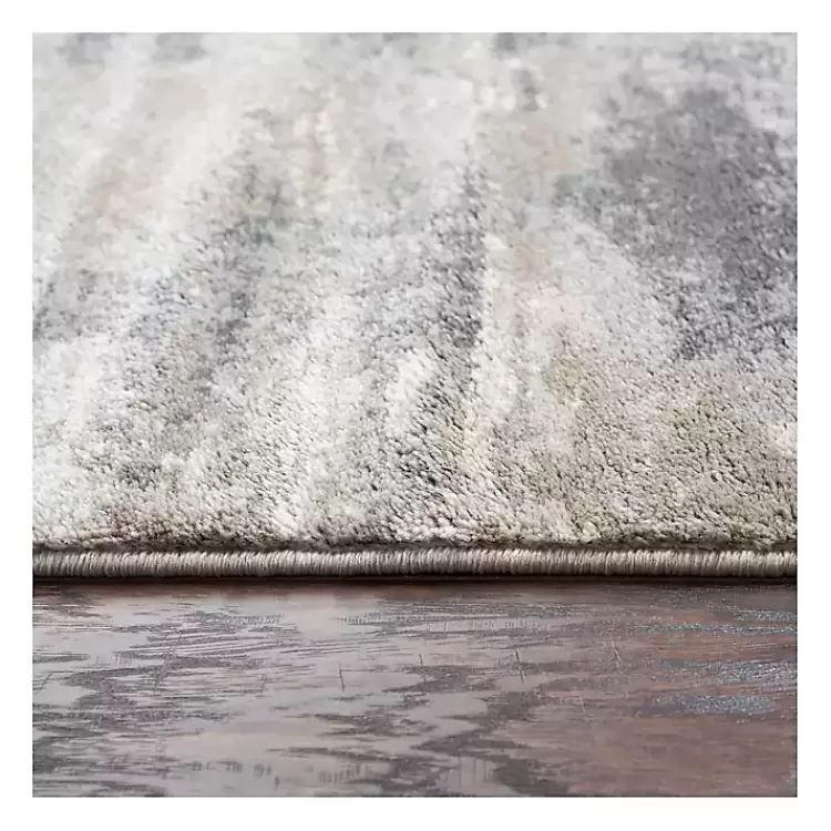 tan_edward_abstract_area_rug_x_4.webp Tan Edward Abstract Area Rug, 5x7>Kirklands Home Online