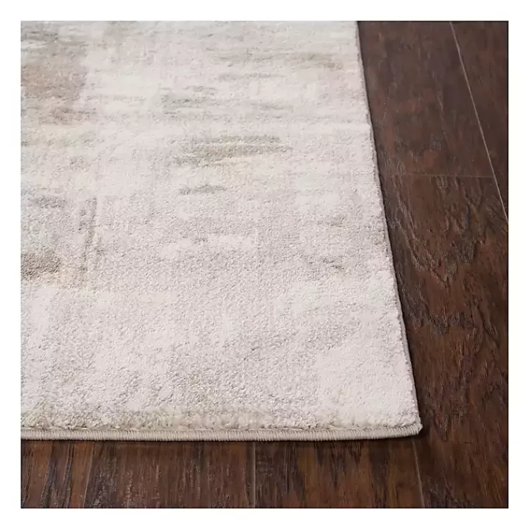tan_edward_abstract_area_rug_x_5.webp Tan Edward Abstract Area Rug, 5x7>Kirklands Home Online