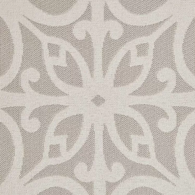 tan_fretwork_accent_club_chair_7.webp Fretwork Accent Club Chair>Kirklands Home Cheap