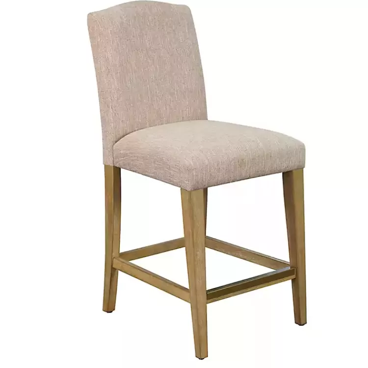 Martha Stewart Counter Stool>Kirklands Home Hot