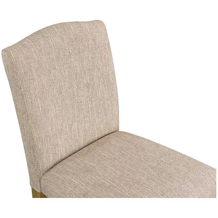 tan_martha_stewart_counter_stool_5.webp Martha Stewart Counter Stool>Kirklands Home Hot