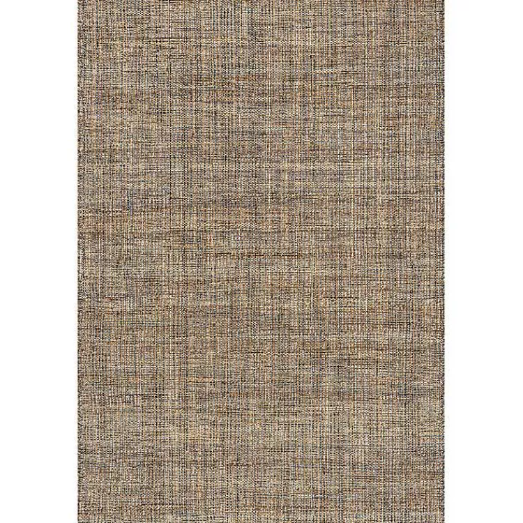 Nona Emily Henderson x RugsUSA Area Rug, 6x9>Kirklands Home Store