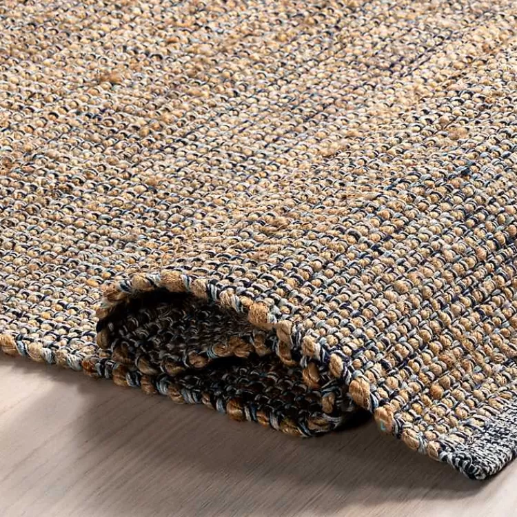 tan_nona_emily_henderson_x_rugsusa_area_rug_x_3-5.webp Nona Emily Henderson x RugsUSA Area Rug, 4x6>Kirklands Home Fashion