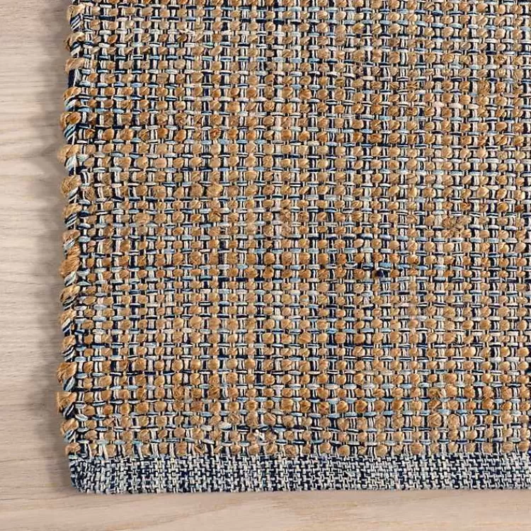 tan_nona_emily_henderson_x_rugsusa_area_rug_x_4-1.webp Nona Emily Henderson x RugsUSA Area Rug, 8x10>Kirklands Home Flash Sale