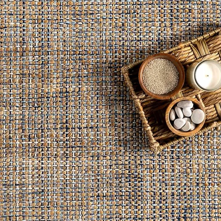 tan_nona_emily_henderson_x_rugsusa_area_rug_x_5-4.webp Nona Emily Henderson x RugsUSA Area Rug, 10x14>Kirklands Home Hot
